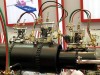 Машинки термической резки труб 11G  (с ручным приводом) - st-e.info - Набережные Челны