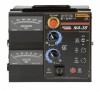 Амперметр M20969-1A для NA-3S Lincoln Electric - st-e.info - Набережные Челны