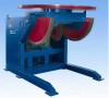 Сварочный позиционер HB-30 (3000кг) - st-e.info - Набережные Челны