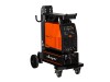 Сварочный аппарат для ручной дуговой сварки TECH TIG 400 P (W322) - st-e.info - Набережные Челны