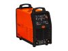 Сварочный аппарат для ручной дуговой сварки TECH TIG 400 P (W322) - st-e.info - Набережные Челны