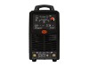 Сварочный аппарат для ручной дуговой сварки TECH TIG 400 P (W322) - st-e.info - Набережные Челны
