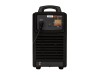 Сварочный аппарат для ручной дуговой сварки TECH TIG 400 P (W322) - st-e.info - Набережные Челны