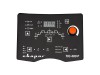 Сварочный аппарат для ручной дуговой сварки TECH TIG 400 P (W322) - st-e.info - Набережные Челны