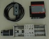 Слайдер (суппорт) крестообразный моторизованный ED-MS10 - st-e.info - Набережные Челны