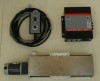 Слайдер (суппорт) крестообразный моторизованный ED-MS10 - st-e.info - Набережные Челны