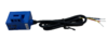 Датчик тока TKC100BR 4.0V/100A - st-e.info - Набережные Челны