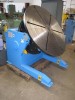 Сварочный позиционер HB-12 (1200кг) - st-e.info - Набережные Челны