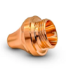 Сопло двойное 3D 1,3 мм 120GJT1413 - st-e.info - Набережные Челны