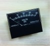 Вольтметр M21002-2A - st-e.info - Набережные Челны
