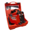 Инвертор сварочный Invertec 135S (арт. K12033-1-Р) в кейсе - st-e.info - Набережные Челны