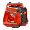 Инвертор сварочный Invertec 150S (арт.K12034-1-P) в кейсе - st-e.info - Набережные Челны
