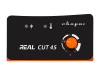 Инвертор сварчный REAL CUT 45 (L207) - st-e.info - Набережные Челны