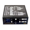 Контроллер высоты  F1629D - st-e.info - Набережные Челны