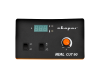 REAL CUT 90 (L205) - st-e.info - Набережные Челны