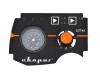 Инвертор сварочный PRO CUT 45 (L202) - st-e.info - Набережные Челны