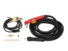 Инвертор сварочный PRO CUT 45 (L202) - st-e.info - Набережные Челны