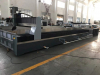 Станок гидроабразивной резки Waterjet-6020 (Рабочая зона 6000*2000м) - st-e.info - Набережные Челны