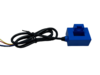 Датчик тока TKC100BR 4.0V/100A - st-e.info - Набережные Челны