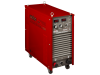 Сварочный трактор MZ 630 (J38) - st-e.info - Набережные Челны
