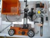 Сварочный трактор + источник для сварки под слоем флюса MZ-1000 - st-e.info - Набережные Челны