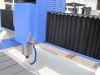 Фрезерно-гравировальный станок с ЧПУ ST-G6090A - st-e.info - Набережные Челны