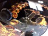 Маска сварщика хамелеон «Всадник» (YXE-718G PRO) - st-e.info - Набережные Челны