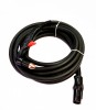 Technocut 105 ручной плазмотрон - st-e.info - Набережные Челны