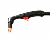 Technocut 105 ручной плазмотрон - st-e.info - Набережные Челны