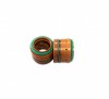 Диффузор газовый Артикул: STFC207SR - st-e.info - Набережные Челны