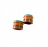 Диффузор газовый Артикул: STFC207SR - st-e.info - Набережные Челны