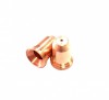 Сопло для плазмотрона AUTOCUT S125P арт. PD0179-15 - st-e.info - Набережные Челны