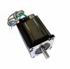 Двухфазный шаговый двигатель NEMA34_4802 Вал 14 мм - st-e.info - Набережные Челны