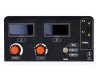 Сварочный трактор MZ 630 (J38) - st-e.info - Набережные Челны