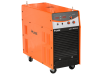 Сварочный трактор MZ 1000 (M308) - st-e.info - Набережные Челны