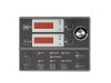 Сварочный трактор MZ 1000 (M308) - st-e.info - Набережные Челны