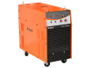 Сварочный трактор MZ 1250 (М310) - st-e.info - Набережные Челны