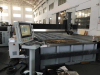 Станок гидроабразивной резки Waterjet-6020 (Рабочая зона 6000*2000м) - st-e.info - Набережные Челны