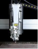 Шести-осевая портальная машина термической резки металла ST-BEVEL3580-SE(2500х6000мм) - st-e.info - Набережные Челны