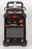 Инвертор сварочный Invertec 270-SX - st-e.info - Набережные Челны