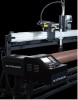 Комплекс координатной резки трубы ST-CUT-P250 - st-e.info - Набережные Челны