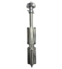 Внутренние центраторы Centromat® 42ES, тип 4, для труб из углеродистой стали д.85-220 mm - st-e.info - Набережные Челны