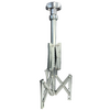 Внутренние центраторы Centromat® 42ES, тип 4, для труб из углеродистой стали д.85-220 mm - st-e.info - Набережные Челны