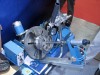 Позиционер малой грузоподъёмности B100T - st-e.info - Набережные Челны