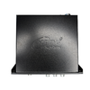 Контроллер высоты PTHC-200DC-PT - st-e.info - Набережные Челны