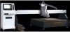 Шести-осевая портальная машина термической резки металла ST-BEVEL3580-SE(2500х6000мм) - st-e.info - Набережные Челны