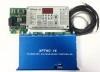Контроллер высоты XPTHC-4 - st-e.info - Набережные Челны