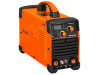 Сварочный инвертор Сварог REAL TIG 200 (W223) - st-e.info - Набережные Челны