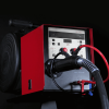 Полуавтомат сварочный MIG-500 XT Pulse - st-e.info - Набережные Челны