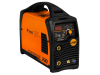 Сварочный инвертор Сварог PRO TIG 200 P DSP AC/DC (E201) - st-e.info - Набережные Челны